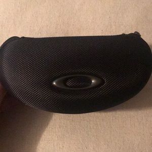 🕶☀️Oakley Hard Shell Sunglasses Case☀️🕶